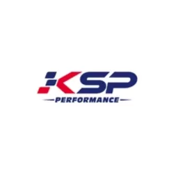 KSP Performance
